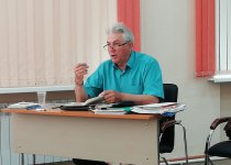 НАШИ ФОТО